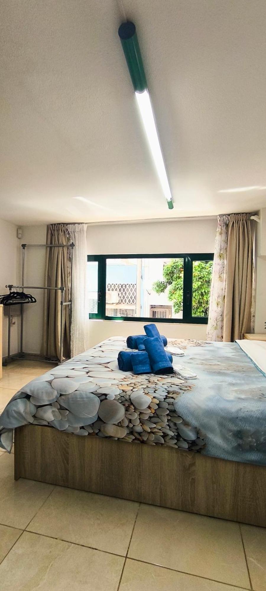 Green Home Atenas Exterior foto